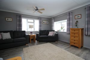 Living Room- click for photo gallery